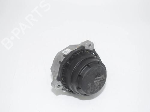 Engine mount BMW 5 (G30, F90) M 550 d xDrive | BP36152701M89 - Image 3
