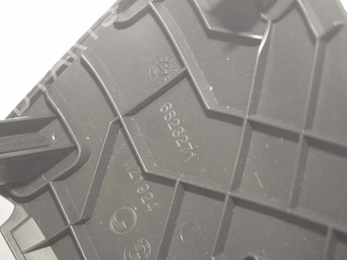 Other BMW 1 (F40) 118 i | BP34091705O1  - Image 5