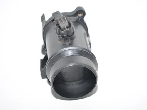 Used Mass air flow sensor Mass air flow sensor BMW 3 (E90) 318 d (143 hp) 34097195 34097195