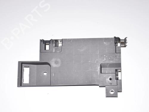 BP34087022O1 main image