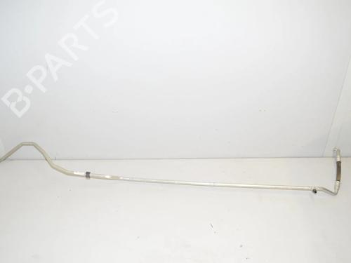 BP34080772M126 main image