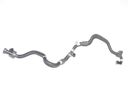 Used Pipe Pipe BMW 3 Coupe (E92) 325 d (204 hp) 34078393 34078393