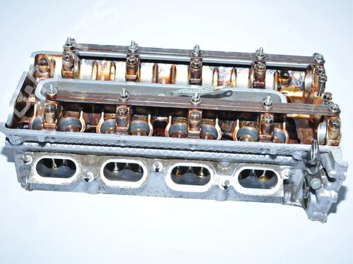Cylinder head BMW X5 (E53) 4.4 i | BP34077663M5  - Image 6