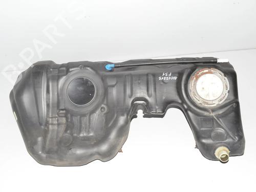 fuel-tank-bmw-3-touring-f31-2012-2013-2014-2015-2016-2017-2018-2019-34075687 main image