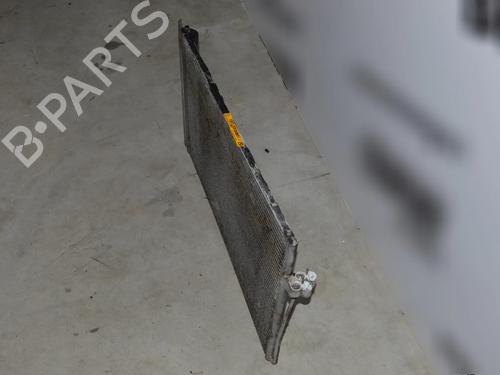 ac-radiator-bmw-5-touring-e61-2004-2005-2006-2007-2008-2009-2010-34074061 main image