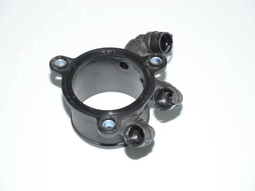 BP34084977O1 main image