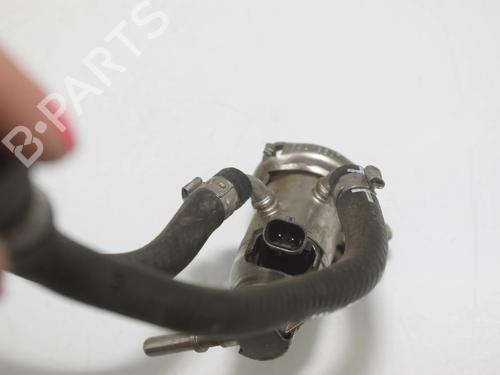 Injector BMW 5 (G30, F90) M 550 d xDrive | BP36284970M100 - Image 3