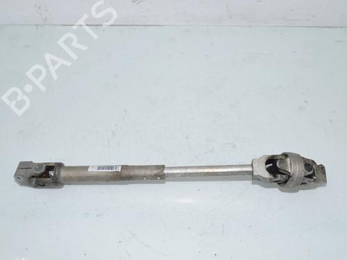 Used Steering column universal joint Steering column universal joint 38564790 38564790