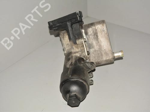 oil-radiator-bmw-5-e60-2001-2002-2003-2004-2005-2006-2007-2008-2009-2010-34061594 main image