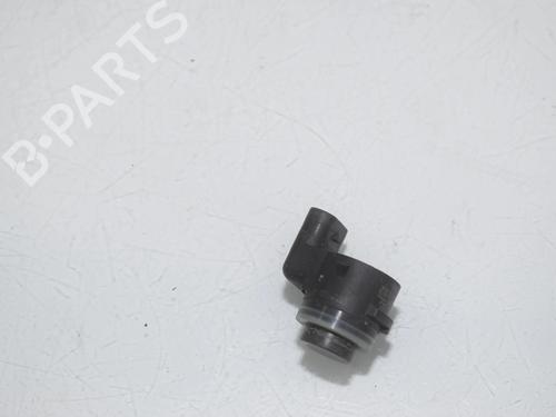 Electronic module BMW 2 Active Tourer (F45) 216 i | BP40535759M83 - Image 4