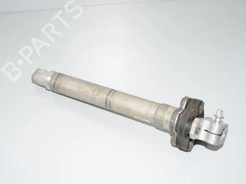 Used Steering column universal joint Steering column universal joint BMW 5 Touring (F11) 520 d (184 hp) 34064693 34064693