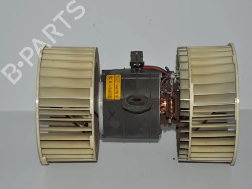 heater-blower-motor-bmw-5-e39-1995-1996-1997-1998-1999-2000-2001-2002-2003-34078964 main image