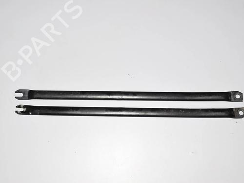 other-bmw-3-e90-2004-2005-2006-2007-2008-2009-2010-2011-2012-34081144 main image