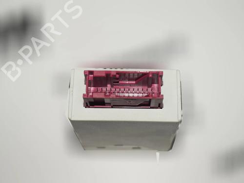 Electronic module BMW 5 Touring (E39) 525 i | BP34091951M83 - Image 2