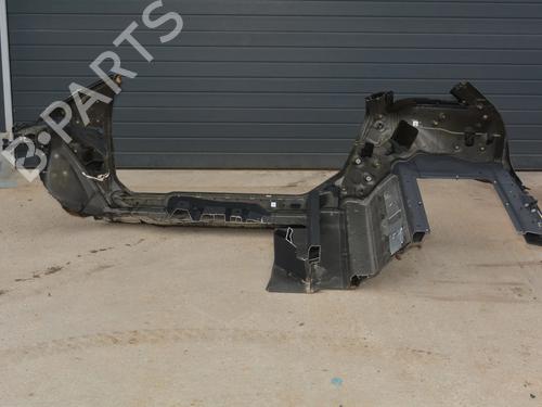 BP34072138O1 main image