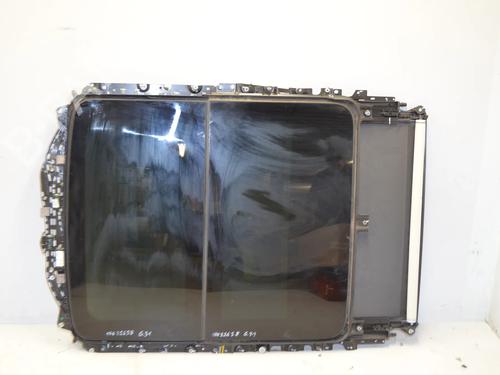 Used Sunroof Sunroof 38432003 38432003
