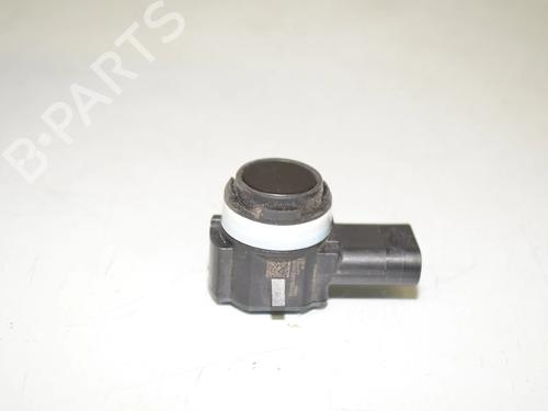 Electronic module BMW iX (I20) xDrive 40 | BP39382484M83 - Image 2