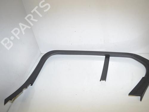 Used Rear right panel Rear right panel BMW 1 (F40) 118 i (140 hp) 34072851 34072851