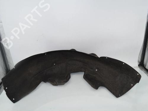 Used Wheel arch Wheel arch 38564795 38564795