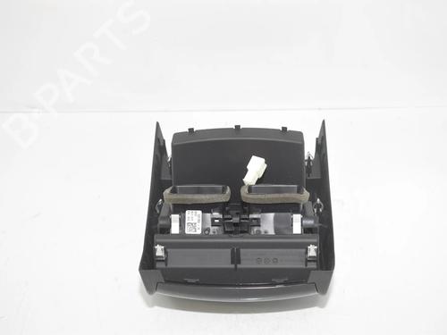 Middle console BMW 5 Touring (G31) 520 d | BP36645798I22 - Image 3