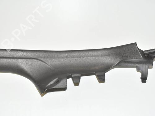 other-bmw-4-gran-coupe-f36-2014-2015-2016-2017-2018-2019-2020-2021-34067151 main image