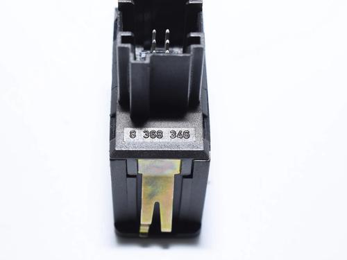 Electronic module BMW X5 (E53) 3.0 d | BP34081986M83  - Image 6