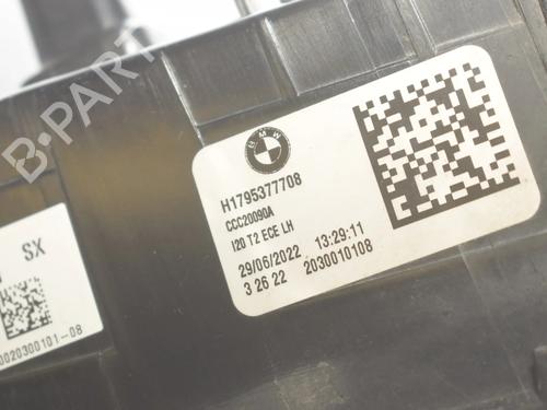 Left tailgate light BMW iX (I20) xDrive 40 | BP34065670C79  - Image 6