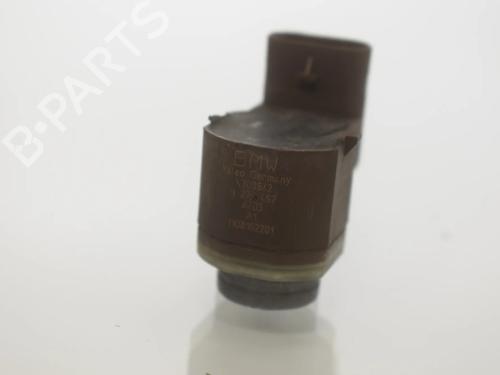 Electronic module BMW 5 (F10) 530 d | BP34096903M83  - Image 7