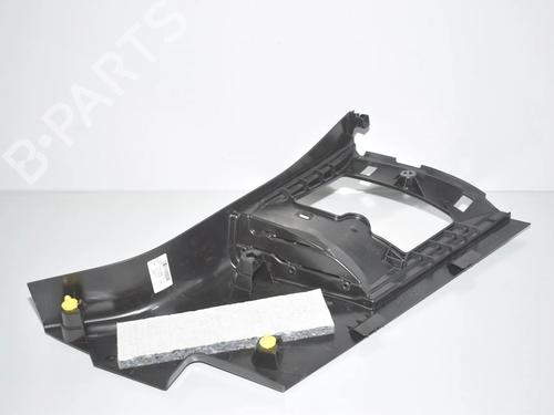 Andre BMW i3 (I01) Electric | BP34084384O1  - Image 5