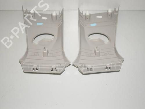 Other BMW 1 (F40) 118 i | BP34092468O1 - Image 3