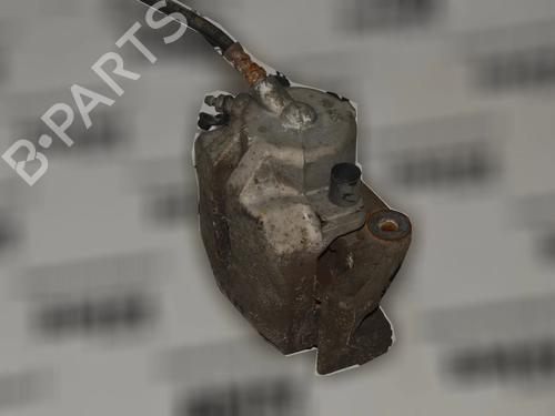 right-front-brake-caliper-bmw-5-touring-e39-1996-1997-1998-1999-2000-2001-2002-2003-2004-34091534 main image
