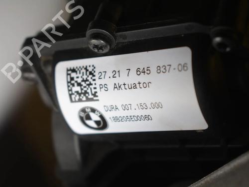 Gearbox BMW i3 (I01) Electric | BP34091440M3  - Image 7