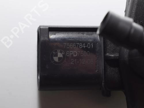 Electronic sensor BMW 3 Coupe (E92) 320 d | BP34097832M84  - Image 5