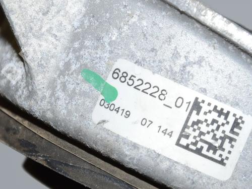 Support BMW i3 (I01) Electric | BP34067955C155  - Image 5