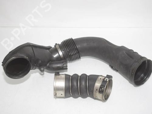 Intercooler pipe BMW X3 (F25) xDrive 30 d | BP40247926M127 - Image 3