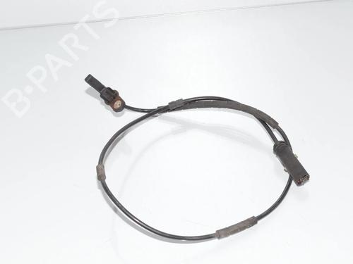 Used Electronic sensor Electronic sensor BMW 3 Touring (F31) 320 d xDrive (190 hp) 34081553 34081553