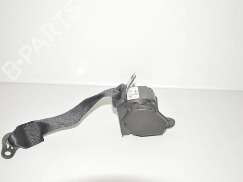 rear-right-seatbelt-bmw-1-f20-2011-2012-2013-2014-2015-2016-2017-2018-2019-34061565 main image