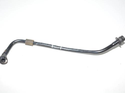Used Pipe Pipe 34071473 34071473