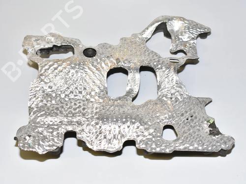 Other BMW 5 (G30, F90) 520 d xDrive | BP34084398O1 - Image 3
