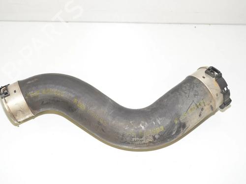 Intercooler pipe BMW 4 Gran Coupe (F36) 418 d | BP34076602M127 - Image 2