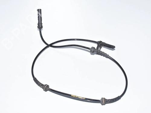 Used Electronic sensor Electronic sensor BMW 5 Touring (F11) 520 d (184 hp) 34062506 34062506