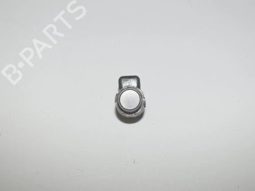 Electronic module BMW 6 Gran Coupe (F06) 650 i xDrive | BP39245909M83 - Image 3