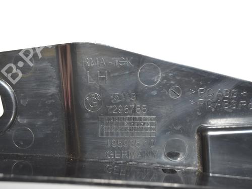 Other BMW i3 (I01) Electric | BP34070210O1  - Image 5