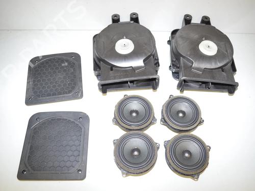 Used Electronic module Electronic module BMW 2 Active Tourer (F45) 225 i (231 hp) 34065903 34065903