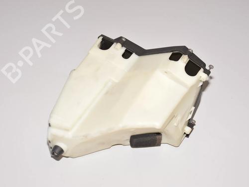 Fuse box BMW X3 (E83) xDrive 30 d | BP34067317E1  - Image 5