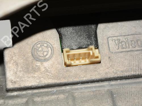 Other BMW 3 Touring (E91) 335 d | BP34095099O1 - Image 5