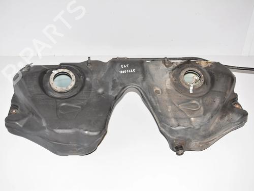 BP34084692C62 main image