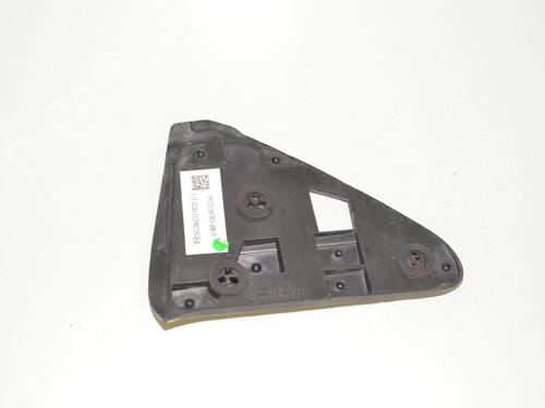 BP34077763O1 main image