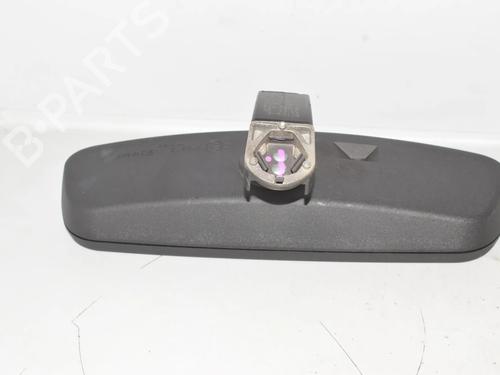 Rear mirror BMW 5 (E39) 525 d | BP34087879I6 - Image 2