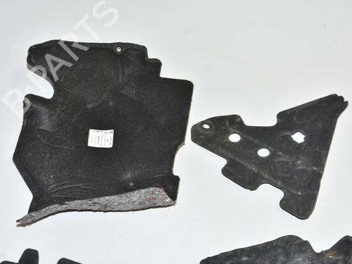 Other BMW 6 Gran Turismo (G32) 640 i | BP34095049O1  - Image 5